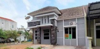 Hakim PN Batam Putuskan NO, Kurnia Fensury Nyatakan Banding