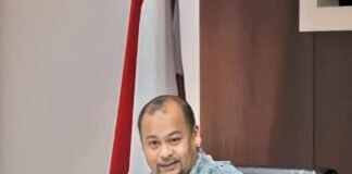 BP Batam Hormati Proses Pencarian Dokumen Alokasi Lahan