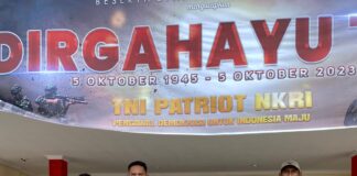 Tim Advokasi Kemanusiaan Rempang Minta Kepolisian Terbitkan SP3