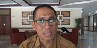 Puluhan Ribu Calon Siswa SD-SMP di Batam Dipastikan Tertampung