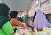 Pemkab Karimun Kembali Buka Bazar Pangan Murah, Ini Jadwalnya