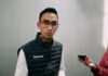 Beli Elpiji 3 Kilogram Ditanya NIK, Pertamina : Jangan Takut Sebut Saja