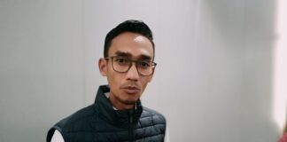 Beli Elpiji 3 Kilogram Ditanya NIK, Pertamina : Jangan Takut Sebut Saja