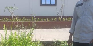 Respons Cepat SPAM Batam, Perbaikan Pipa di Perumahan Baloi Telah Selesai