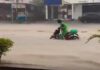 Puluhan Titik Rawan Banjir di Batam, Begini Penanganan DBM-SDA