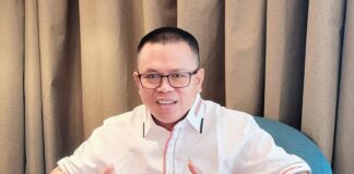 HIPKI Somasi DMPTSP Kepri Terkait Perizinan