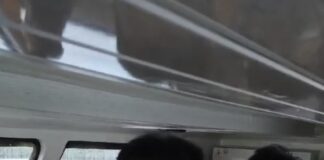 Dampingi Mensos Risma, Rudi Dikejutkan Nyanyian Ultah dari Anak Pulau Bertam