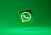 Mulai Esok, 9 Jenis Ponsel Ini Tak Bisa Akses WhatsApp