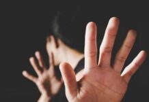 Guru Agama SMKN 1 Batam Dilaporkan Atas Dugaan Pencabulan Terhadap Siswa Laki-Laki