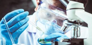 Ilmuwan China Temukan Virus ‘Misterius’ Berpotensi Menular ke Manusia