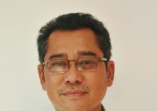 Ratusan Pelamar PPPK di Karimun Gugur Tahap Seleksi Administrasi