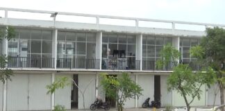 Warga Pasir Panjang Pilih Relokasi Tetap di Dapur 3 Sijantung relokasi di dapur 3 sijantung