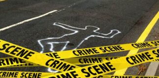 Tiga Kecelakaan Lalu Lintas di Pulau Kundur dalam Sepekan, Satu Orang Meninggal