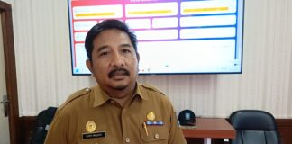 Semester I, PAD Kepri Capai Rp 899 Miliar