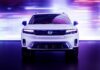 Honda Bersiap Luncurkan SUV Listrik Pertama, Ini Namanya