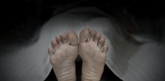 Warga Singapura Ditemukan Tak Bernyawa di Kamar Hotel Karimun