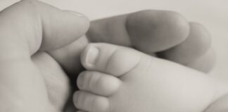 Krisis Bahan Bakar di Gaza Ancam Nyawa Ratusan Bayi Prematur