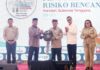 Puncak Bulan PRB 2023 Digelar di Kendari, Andap: Selamat Datang Peserta puncak bulan PRB 2023