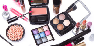 Siap-siap! Sepeda dan Kosmetik Impor Bakal Kena Pajak hingga 40 Persen