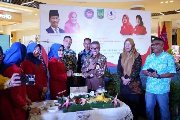 milad
