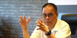 BP Batam Gandeng BPKP Kepri Terkait Percepatan Rempang Eco City