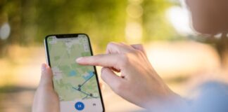 iPhone Hilang dalam Kondisi Mati, Gunakan 3 Cara Ini untuk Melacaknya Cara melacak iPhone hilang. (Foto: freepik)