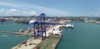 Dugaan Korupsi Pelabuhan Batu Ampar, Eks Pejabat BP Batam Berpotensi Diperiksa