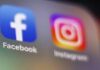 Meta Tawarkan Facebook dan Instagram Bebas Iklan, Tapi Berbayar