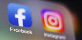 Meta Tawarkan Facebook dan Instagram Bebas Iklan, Tapi Berbayar