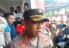 Polresta Barelang Akui Amankan Sejumlah Uang Dugaan Money Politic Caleg di Belakangpadang