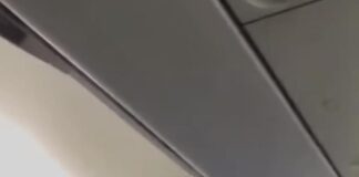 Penumpang Citilink Batam-Surabaya Dihebohkan Penumpang Merokok di Toilet Pesawat