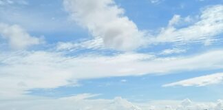 Hang Nadim Batam Simulasikan Penanganan Kecelakaan Pesawat dan Ancaman Bom