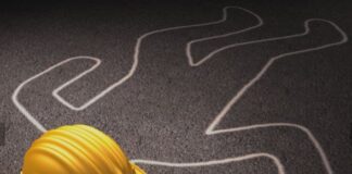 Laka Kerja di PT BBS, Satu Pekerja Tewas