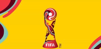 Hasil Piala Dunia U-17: Imbang dengan Ekuador, Indonesia Raih Satu Poin