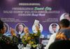 PGN Dorong Pengembangan Smart City Berkelanjutan dengan Energi Bersih