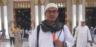 Pengamat Sebut Tudingan Rudi ke Pemprov Kepri di Konflik Rempang Blunder dan Offside konflik rempang