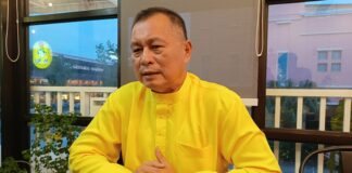 Legislator Batam Main Gim saat Rapat, Pengamat Politik Singgung Etika
