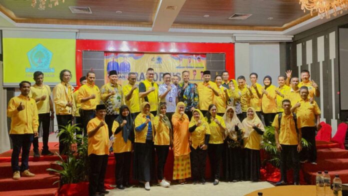 WhatsApp Image 2023-11-30 at 22.02.43