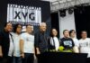 Anang hingga Once Mekel, Ini Daftar Juru Kampanye TPN Ganjar-Mahfud