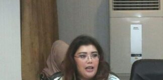 Singapura Dominasi Realisasi Investasi Asing di Batam Triwulan III realisasi investasi asing di batam