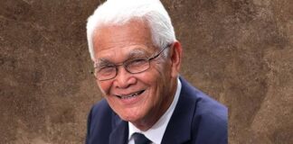 Hakim MKMK Nilai Anwar Usman Seharusnya Dipecat dari Mahkamah Konstitusi