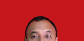 Hakim PN Batam Ditemukan Tewas di Kamar Hotel Lovina Inn