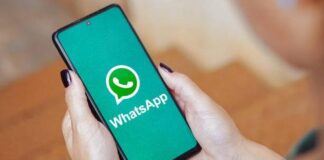 Tingkatkan Fitur, WhatsApp Bisa Kirim Foto dan Video 2GB