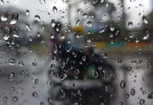 Prakiraan Cuaca Kota Batam 9–12 Februari 2026, Warga Diimbau Waspadai Hujan dan Petir