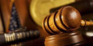 Pekan Depan, Eks Pegawai Pegadaian Batam Jalani Sidang Putusan Perkara Korupsi