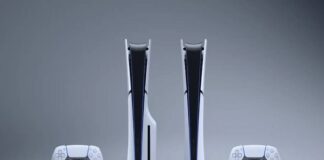 Ini Harga Terbaru PS4 dan PS5 di Awal Tahun 2024