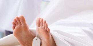 Tertimpa Tiang Gawang, Siswi SD di Karimun Meninggal siswi sd karimun meninggal