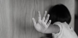 Cabuli Adik Ipar yang Masih di Bawah Umur, Pria di Anambas Diamankan Polisi