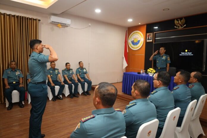 rsz_ims Pelatihan IMSS 2023