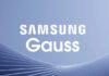 Samsung Gauss, Teknologi Generative AI Terbaru dari Samsung